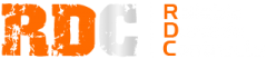 RD Contracts – Reliable Durable Contracts